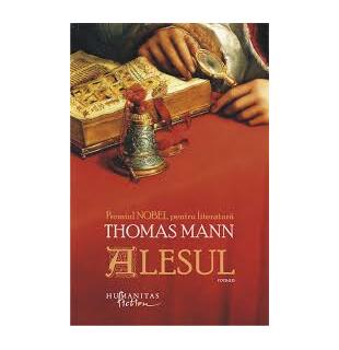 Alesul