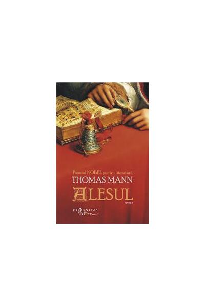 Alesul