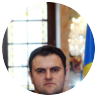 Dan Bălănescu