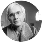 Fotografie autor Eugenio Barba