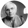 Fotografie autor Eugenio Barba