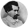 Barbu Ştefănescu Delavrancea