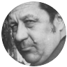 Eugen Barbu