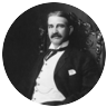 Lyman Frank Baum