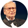 Radu Beligan