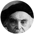 Fotografie autor Nikolai Berdiaev