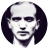 Max Blecher