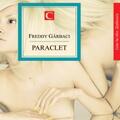 Copertă produs Paraclet - gallery small 