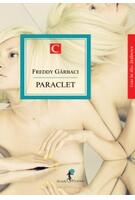 Paraclet