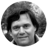Dan-Silviu Boerescu