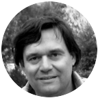 Fotografie autor Dan-Silviu Boerescu