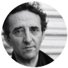 Roberto Bola&ntilde;o