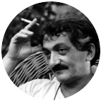 Fotografie autor Ştefan Agopian