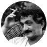 Fotografie autor Ştefan Agopian