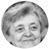 Monica Broşteanu
