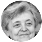 Fotografie autor Monica Broşteanu