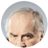 Augustin Buzura