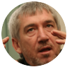 Dan Chişu