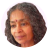 Mataji Devi Vanamali