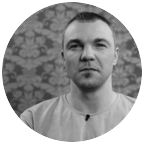 Fotografie autor Alexandru Ciubotariu