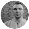 Fotografie autor Alexandru Ciubotariu