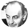 Constantin Noica