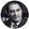 Constantin Chiriţă