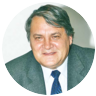 Pavel Coruț