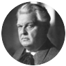 Mihail Sadoveanu