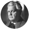 Fotografie autor Mihail Sadoveanu