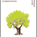 Copertă produs Psihogenealogia. Vindecarea rănilor familiale şi regăsirea de sine - gallery small 