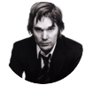 Ethan Hawke