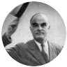 Thornton Wilder