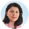 Luminiţa Vlădescu