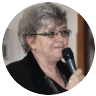 Irina Petraş