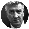 Fotografie autor David Lynch