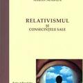 Copertă produs Relativismul şi consecinţele sale - gallery small 