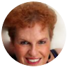 Sondra Ray