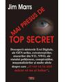 Copertă produs Mai presus de TOP SECRET - thumb 1