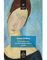 Copertă produs O moarte care nu dovedeşte nimic. Ioana - thumb 1