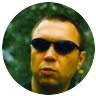 Viktor Pelevin