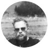 Philip K. Dick
