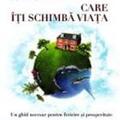 Copertă produs 50 de idei care iti schimba viata - gallery small 