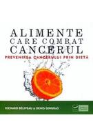 Imagine produs Alimente care combat cancerul