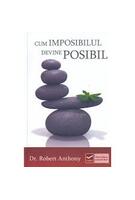 Imagine produs Cum imposibilul devine posibil