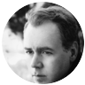 Bret Easton Ellis