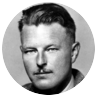 Malcolm Lowry