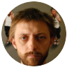 Roman Tolici