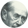 S&aacute;ndor M&aacute;rai