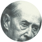 Fotografie autor S&aacute;ndor M&aacute;rai